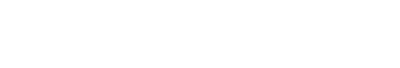 有限会社　林商会