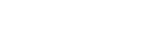 お問合せ