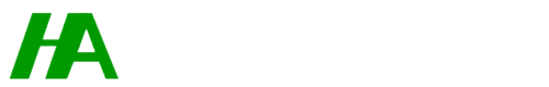 有限会社　林商会